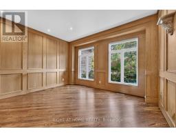 23 Bryson Drive, Richmond Hill, ON L4C6E2 Photo 20