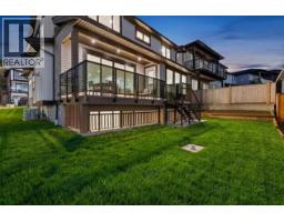 10545 Mcveety Street, Maple Ridge, BC V2W0K3 Photo 40