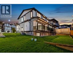 10545 Mcveety Street, Maple Ridge, BC V2W0K3 Photo 39