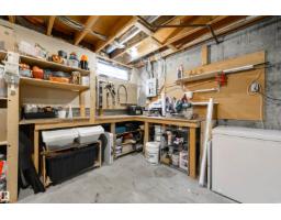 177 Tudor Ln Nw, Edmonton, AB T6J3T5 Photo 38