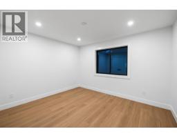10545 Mcveety Street, Maple Ridge, BC V2W0K3 Photo 30
