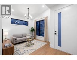 10545 Mcveety Street, Maple Ridge, BC V2W0K3 Photo 16