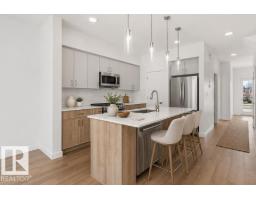 1020 14 Av Nw, Edmonton, AB T6T2W8 Photo 10