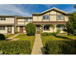 177 Tudor Ln Nw, Edmonton, AB T6J3T5 Photo 43