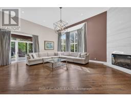 23 Bryson Drive, Richmond Hill, ON L4C6E2 Photo 16