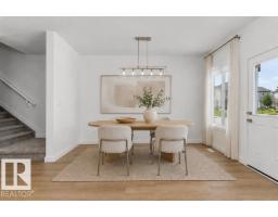 1020 14 Av Nw, Edmonton, AB T6T2W8 Photo 22