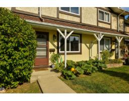 177 Tudor Ln Nw, Edmonton, AB T6J3T5 Photo 44