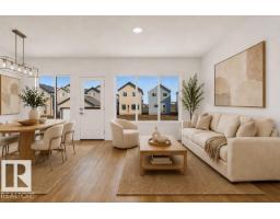 1020 14 Av Nw, Edmonton, AB T6T2W8 Photo 15