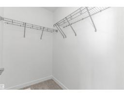 1020 14 Av Nw, Edmonton, AB T6T2W8 Photo 29