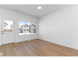 1020 14 Av Nw, Edmonton, AB T6T2W8 Photo 16