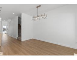 1020 14 Av Nw, Edmonton, AB T6T2W8 Photo 24