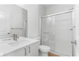Bedroom 4 - 1020 14 Av Nw, Edmonton, AB T6T2W8 Photo 7