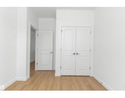 Bedroom 3 - 1020 14 Av Nw, Edmonton, AB T6T2W8 Photo 6