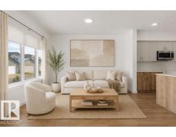 1020 14 Av Nw, Edmonton, AB T6T2W8 Photo 19