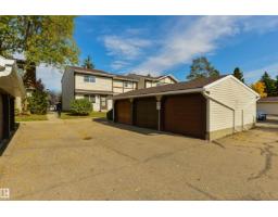 177 Tudor Ln Nw, Edmonton, AB T6J3T5 Photo 45