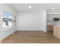 1020 14 Av Nw, Edmonton, AB T6T2W8 Photo 18