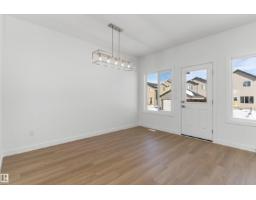 1020 14 Av Nw, Edmonton, AB T6T2W8 Photo 23