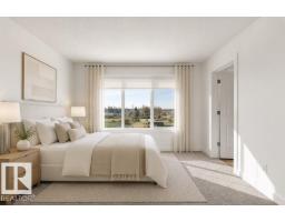 1020 14 Av Nw, Edmonton, AB T6T2W8 Photo 28