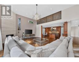 23 Bryson Drive, Richmond Hill, ON L4C6E2 Photo 17
