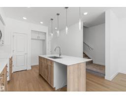1020 14 Av Nw, Edmonton, AB T6T2W8 Photo 12