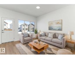 1020 14 Av Nw, Edmonton, AB T6T2W8 Photo 17
