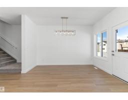 1020 14 Av Nw, Edmonton, AB T6T2W8 Photo 21