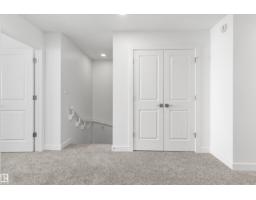 1020 14 Av Nw, Edmonton, AB T6T2W8 Photo 33
