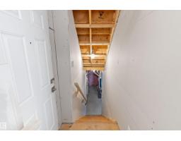 1020 14 Av Nw, Edmonton, AB T6T2W8 Photo 41