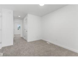 1020 14 Av Nw, Edmonton, AB T6T2W8 Photo 32