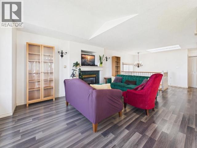 5726 MARINE AVE - Image 14