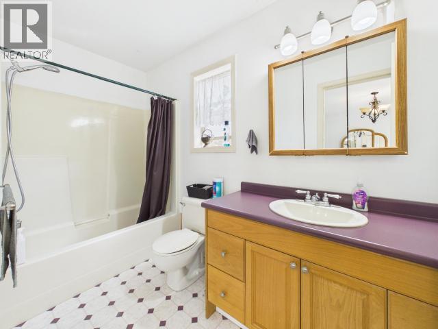 5726 MARINE AVE - 21