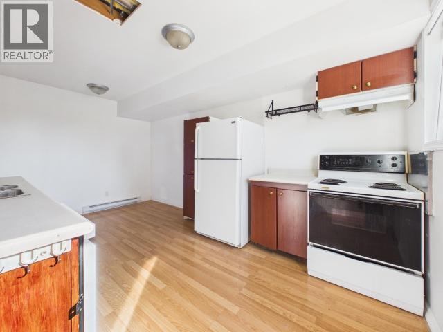 5726 MARINE AVE - 37