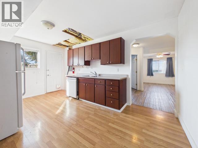 5726 MARINE AVE - Image 38