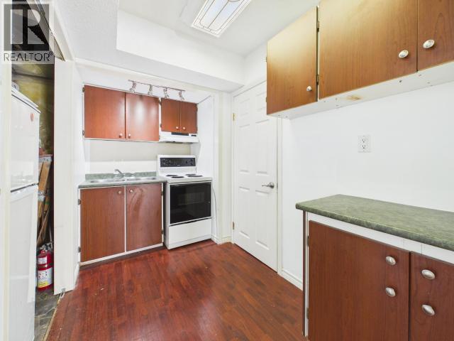 5726 MARINE AVE - 47