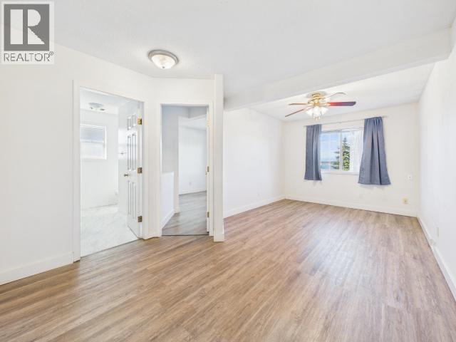 5726 MARINE AVE - Image 39