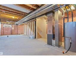 1020 14 Av Nw, Edmonton, AB T6T2W8 Photo 42