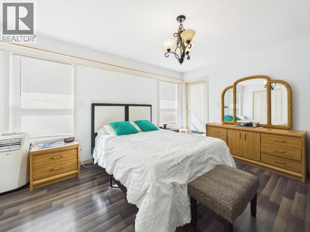 5726 MARINE AVE - 19