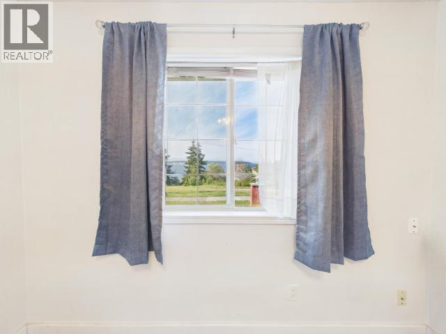 5726 MARINE AVE - Image 40