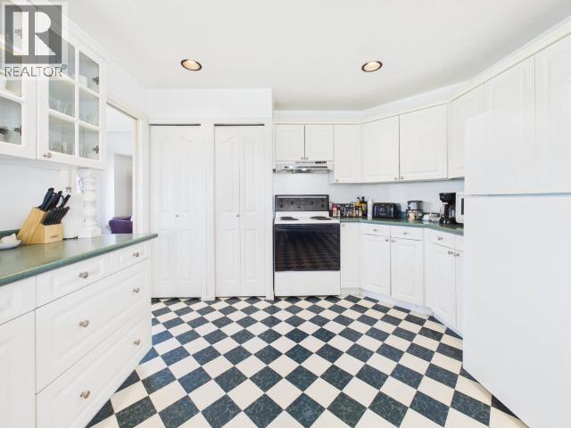 5726 MARINE AVE - 9