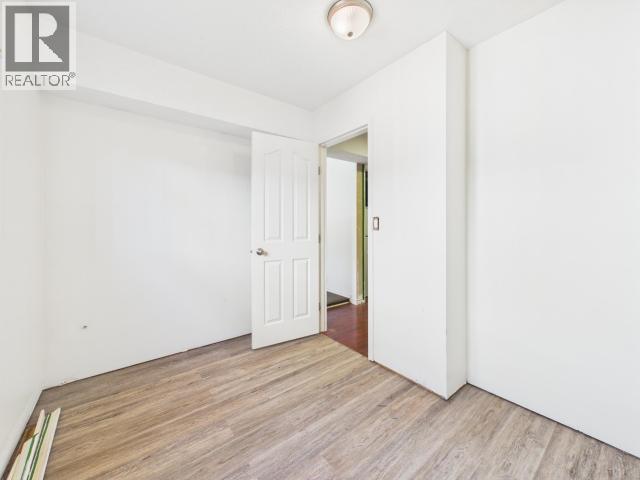 5726 MARINE AVE - Image 48