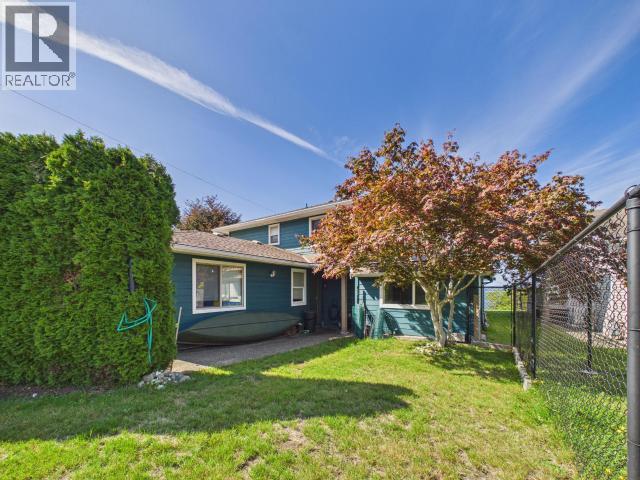 5726 MARINE AVE - Image 53
