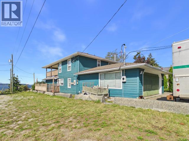 5726 MARINE AVE - 54
