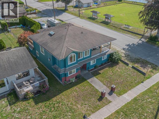 5726 MARINE AVE - 57