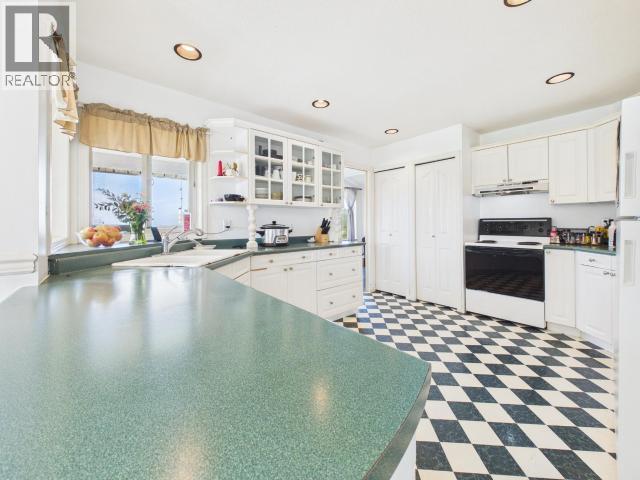 5726 MARINE AVE - 6