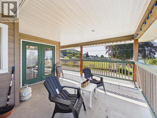 5726 MARINE AVE - 11