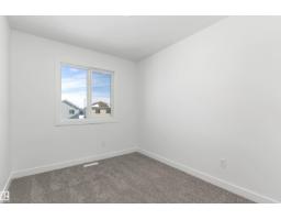 1020 14 Av Nw, Edmonton, AB T6T2W8 Photo 39