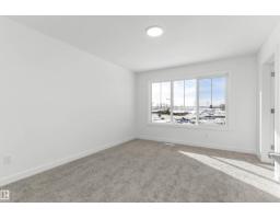1020 14 Av Nw, Edmonton, AB T6T2W8 Photo 26