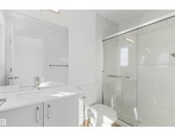 1020 14 Av Nw, Edmonton, AB T6T2W8 Photo 31