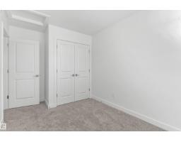 1020 14 Av Nw, Edmonton, AB T6T2W8 Photo 38