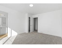 1020 14 Av Nw, Edmonton, AB T6T2W8 Photo 30